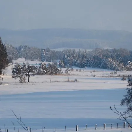 Druckerhof * Obersochering