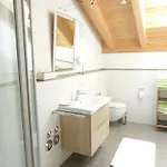 Διαμέρισμα Druckerhof *