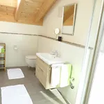 Druckerhof Διαμέρισμα *